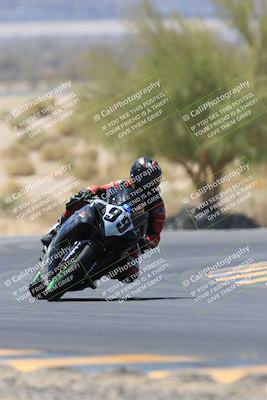 media/May-14-2023-SoCal Trackdays (Sun) [[024eb53b40]]/Turn 5 Tree of Life (1125am)/